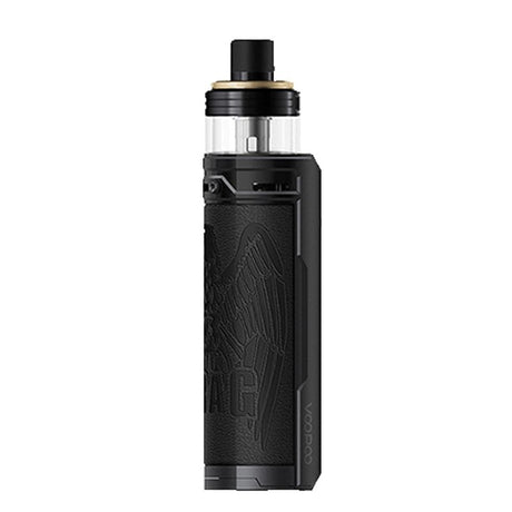 Voopoo Drag S Pnp X Pod Kit  