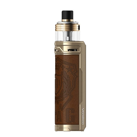 Voopoo Drag S Pnp X Pod Kit  