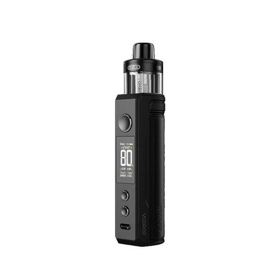 Voopoo Drag X2 Pod Vape Kit  