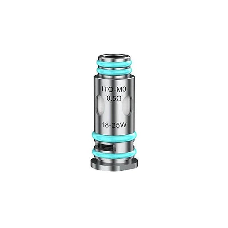 Voopoo ITO Coils  