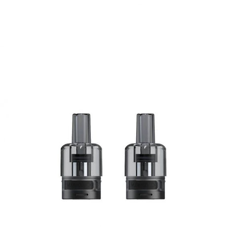 VooPoo - ITO - Replacement Pods  