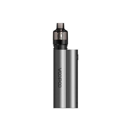 VooPoo Musket Vape Kit  