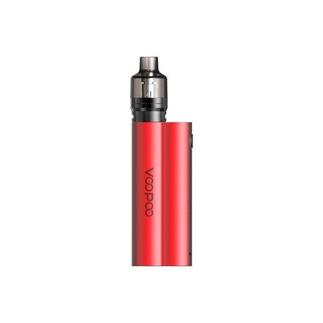 VooPoo Musket Vape Kit  