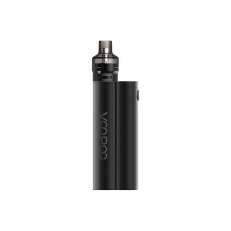 VooPoo Musket Vape Kit  