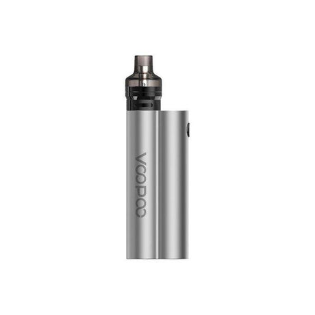 VooPoo Musket Vape Kit  