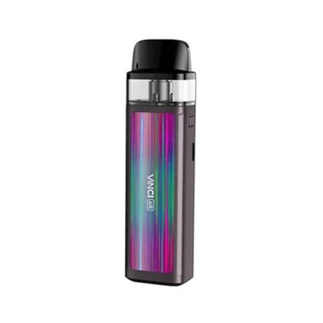 VooPoo Vinci AIR Pod Vape Kit  