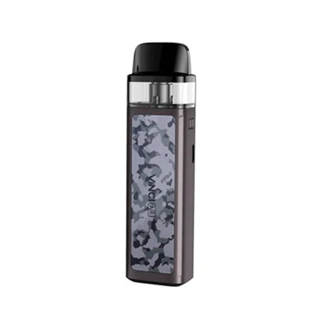 VooPoo Vinci AIR Pod Vape Kit  