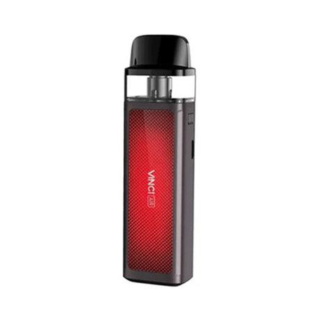 VooPoo Vinci AIR Pod Vape Kit  