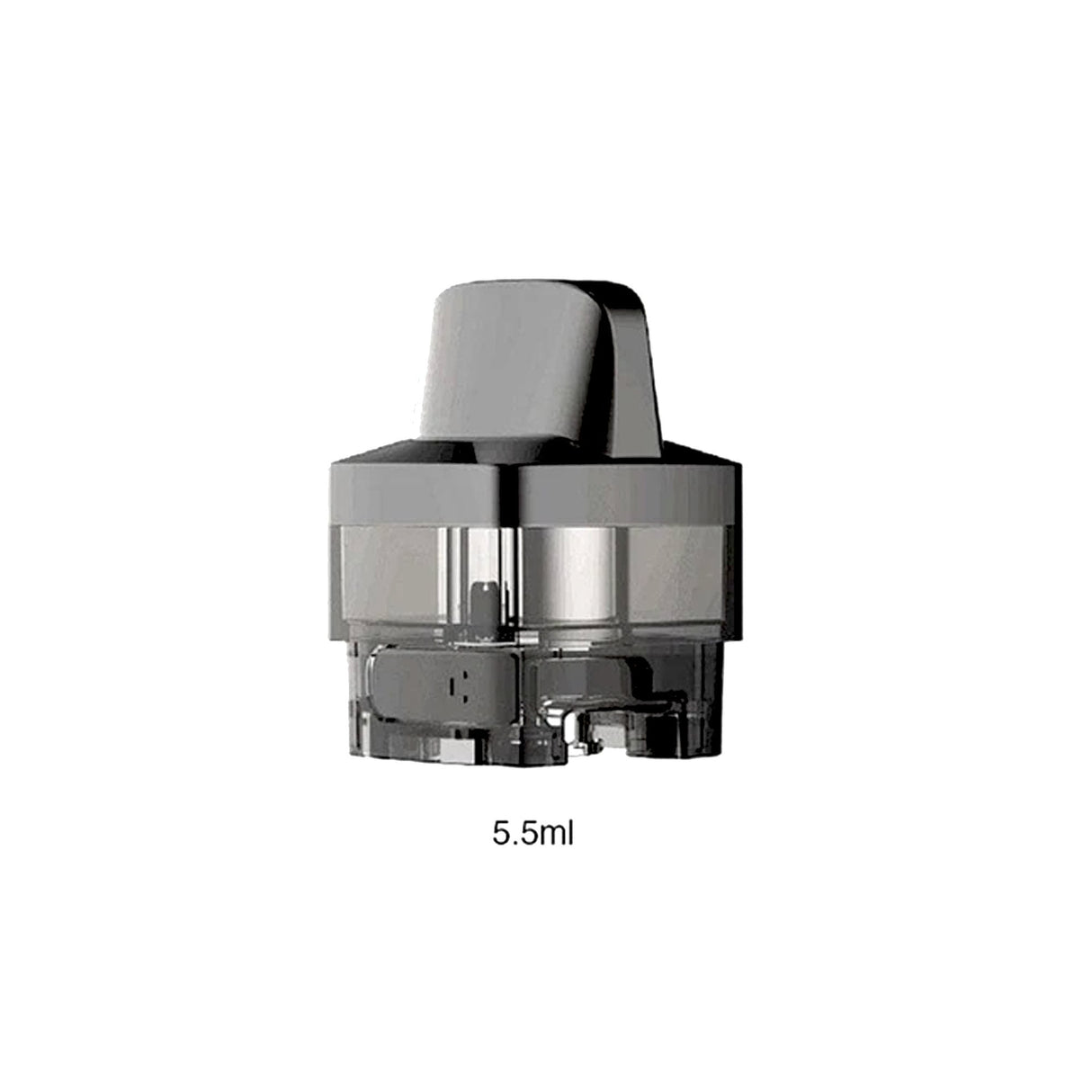 VOOPOO Vinci Replacement Pod 5.5ml | 1 Pack  