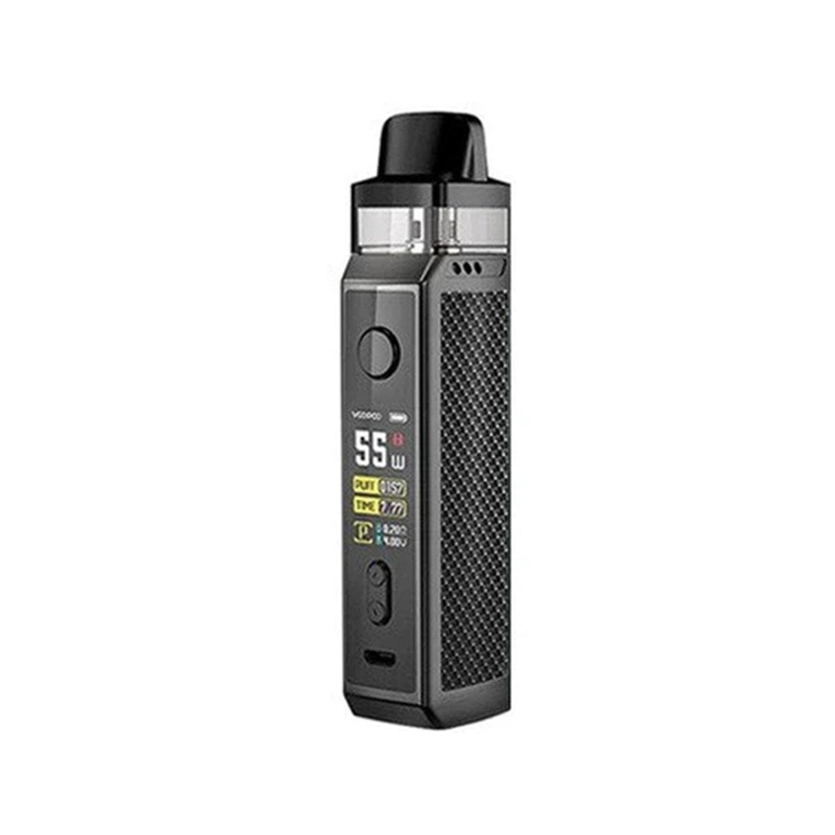 VooPoo Vinci X II Pod Kit  