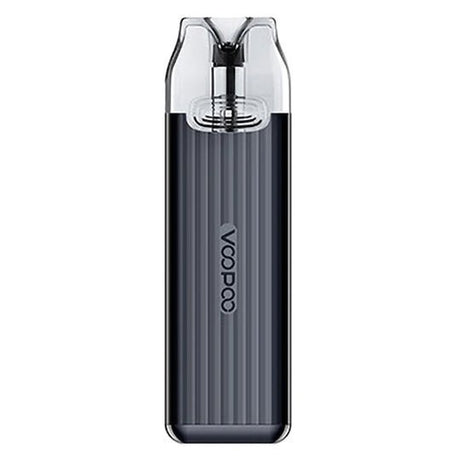 Voopoo VMate Pod Kit  