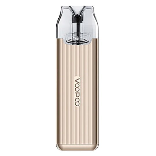 Voopoo VMate Pod Kit  