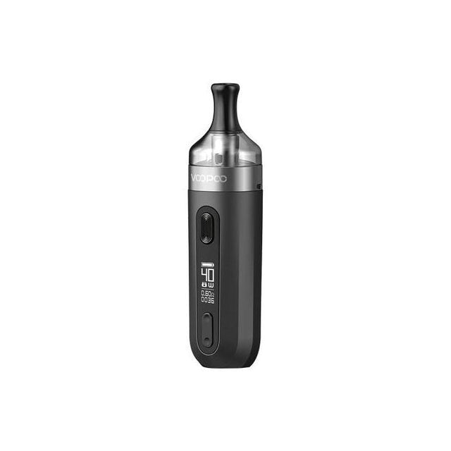 VooPoo V.Suit Pod Kit  