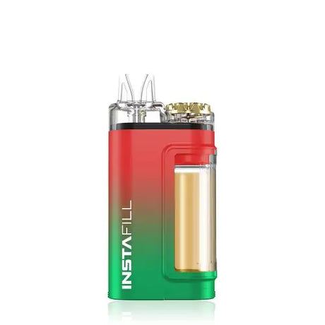 Instafill 3500 Vape Kit  