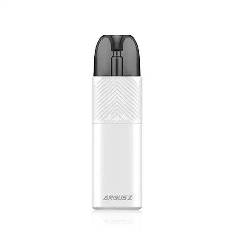 VooPoo Argus Z Pod Kit