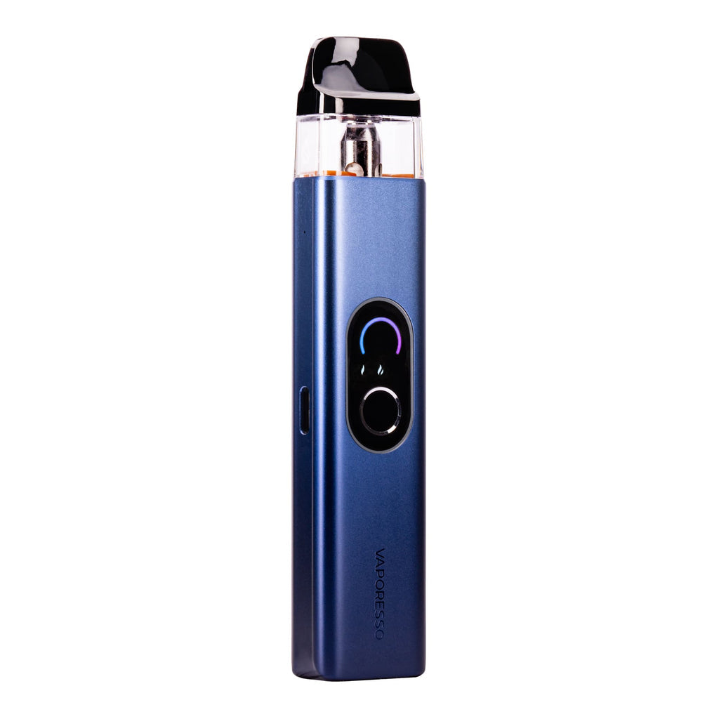 Vaporesso XROS 4 Pod Vape Kit