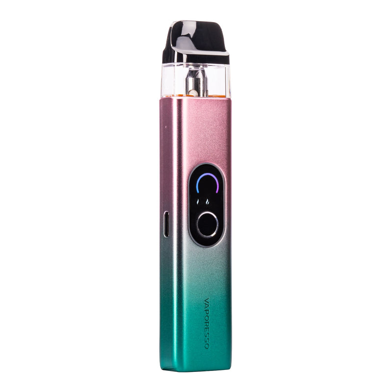 Vaporesso XROS 4 Pod Vape Kit  