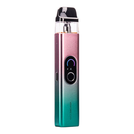 Vaporesso XROS 4 Pod Vape Kit